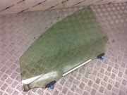 Türscheibe links vorne Lexus NX 1 () 2088572