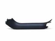 Kofferraumdeckelverkleidung VW TIGUAN (5N_) 2.0 TFSI 4motion 5NN867704
