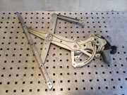 Fensterheber links vorne Lexus CT () 8572075060