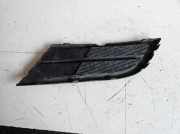 Gitter vorne unten VW JETTA MK6 (162, 163) 1.4 TSI 5c6853665