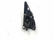 Türlautsprecher vorne links SUBARU LEGACY V (BM) 2.5 i AWD (BM9) 94253AE010