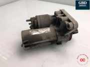 Anlasser Citroen Berlingo II Multispace (B9) 5802FH