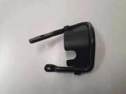 Andere Teile des Innenraums BMW 3 Touring (G21) 320 d 7489111