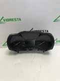 Tachometer Citroen Berlingo II Kasten (B9) 769167680U