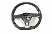 Lenkrad NISSAN QASHQAI II (J11, J11_) 1.5 dCi 34310205A