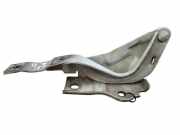 Motorhaubenscharnier rechts Hyundai Santa Fe II (CM)