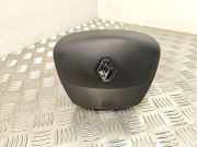 Schleifring Airbag Renault Grand Scenic III (JZ) 985100007R