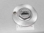 Radkappen PEUGEOT 407 (6D_) 2.0 HDi 135 ATI144