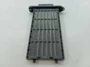 Elektrischer Schulterschulterkühler HYUNDAI i30 Estate (FD) 1.6 CRDi 2601401