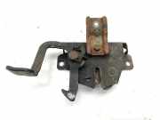 Motorhaubenschloss HYUNDAI SONATA V (NF) 2.0 CRDi