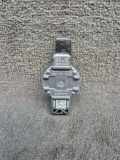 Regensensor AUDI A7 Sportback (4GA, 4GF) 3.0 TDI quattro 8U0955559C