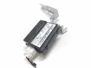 Relais HYUNDAI ix55 3.0 V6 CRDi 4WD 954703J610