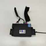 Kamerablock NISSAN QASHQAI III (J12) 1.3 DIG-T 284E7-6UU0A