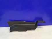 Details zur Sitzverkleidung VOLVO XC90 II T6 AWD 39829395