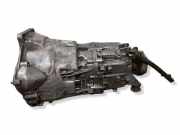 Schaltgetriebe BMW 5er (E39) 21021