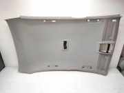 Dachverkleidung BMW 1 (F21) 116 d 7895771