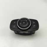 Schalter für Licht Ford Tourneo Custom V362 Bus (F3) JX7T13D061EC