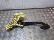 Bremspedal BMW X5 (E70) xDrive 50 i 6791900