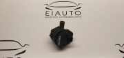 ZUSATZWASSERPUMPE MERCEDES-BENZ CLS (C219) CLS 320 CDI (219.322) A2118350028