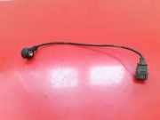 Klopfsensor Opel Antara (L07) 96980750