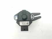 Kupplungspedalsensor KIA SPORTAGE (QL) 1.6 GDI 93840B2100