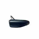 Antenne JEEP GRAND CHEROKEE IV (WK, WK2) 3.6 V6 4x4 P68492716AA