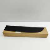 Nebelscheinwerferverkleidung