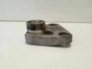 Motorhalter rechts VW GOLF I Cabriolet (155) 1.5 5QE199117C