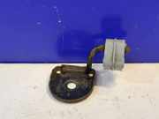 Auspuffhalter JAGUAR XE (X760) 2.0 GX73-5A294-AC