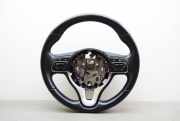 Lenkrad Kia Sportage 4 (QL, QLE) 56100F1130