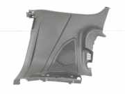 Lautsprecherabdeckung PEUGEOT RCZ 1.6 16V