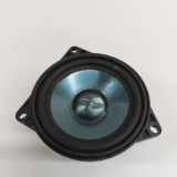 Türlautsprecher hinten links MERCEDES-BENZ CL (C216) CL 500 (216.371) A2218201002