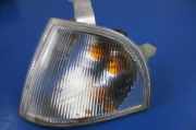 Blinker links vorne Skoda Octavia I Kombi (1U)