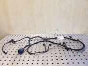 Kabelbaum Volvo XC60 II (246) D31254059