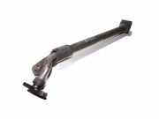 Schmierrohr für Nockenschmierung VW Caddy III Kasten (2KA) 03G145736E