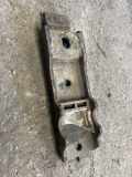 Other Front Left Chassis Parts MERCEDES-BENZ M (W163) ML 500 (163.175)
