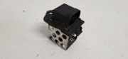 Widerstand Heizung Renault Trafic II Kasten (FL) 8200045082