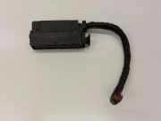 Kabelbaum AUDI A4 (8K2, B8) S4 quattro 7L0973047