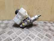 Bremszylinder BMW X1 (E84) xDrive 25 d 03350886531