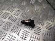 Einspritzdüse RENAULT MEGANE I (BA0/1_) 1.6 i (BA0L) 1433076