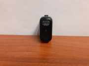 Schalter für Heckscheibe Mercedes-Benz Vito Kasten (638) 4006