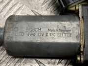 Fensterheber vorne links MERCEDES-BENZ CLK (C208) 200 (208.335) 119377XXX 0130821722