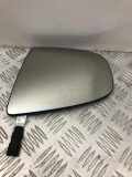 Türspiegelglas vorne links BMW X5 (E70) xDrive 30 d 5446576