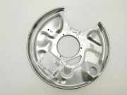 Rear Brake Disc Protection MERCEDES-BENZ CLK (C208) 200 (208.335) 3527878