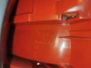 Rücklicht hinten links AUDI A3 (8L1) 1.9 TDI 290701