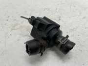 Zusatzwasserpumpe VW Golf VII Variant (BA, BV)