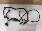 Kabelbaum Citroen C4 II (B7) 9672179080