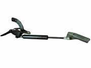 Heckklappe Gasdruckfeder rechts VOLVO V70 II (SW) 2.4 D5 9483034