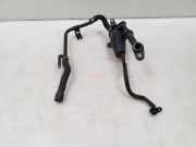 Ölsammler OPEL INSIGNIA A (G09) 2.0 CDTI (68) 70330335