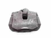 Bremssattel rechts vorne Mercedes-Benz E-Klasse (W212)